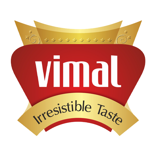 Beverage Recipe Formulation 28 47