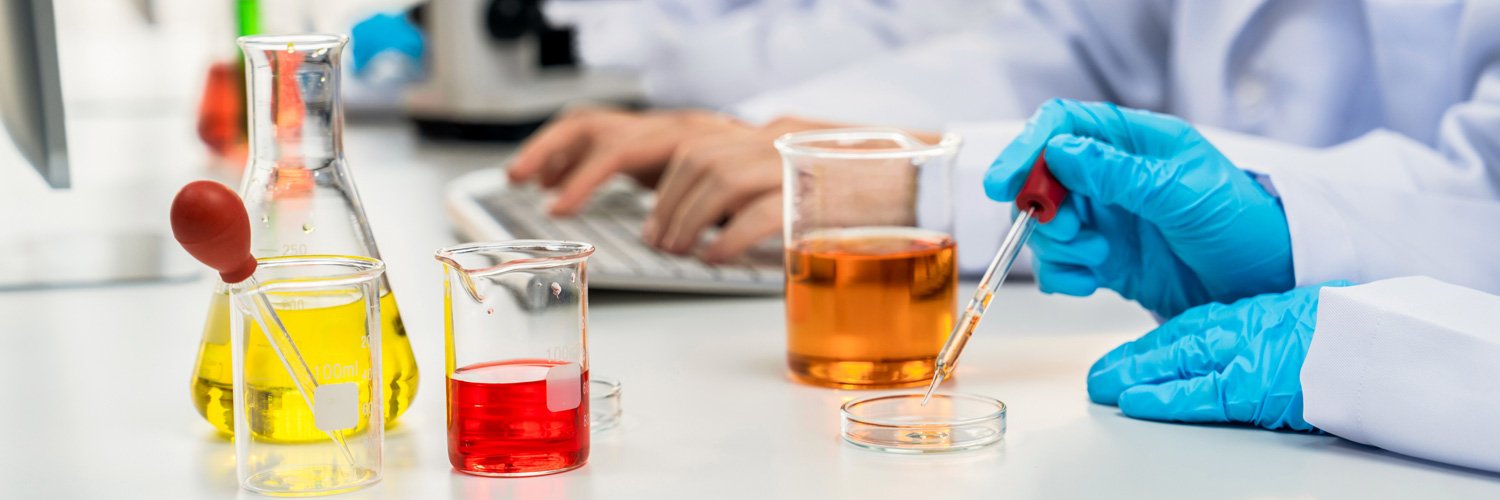 Custom beverage recipe formulation